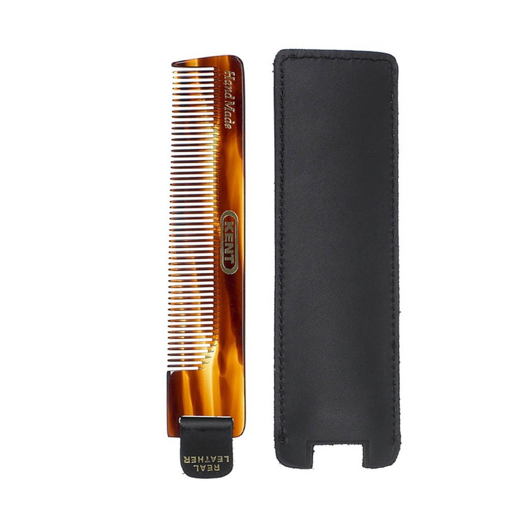 Peine Kent 120 mm NU 22