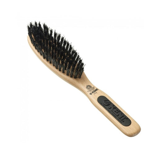 KENT CEPILLO PARA CABELLO CERDA NATURAL