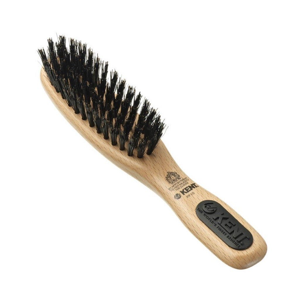 KENT BRUSH CEPILLO CORTO