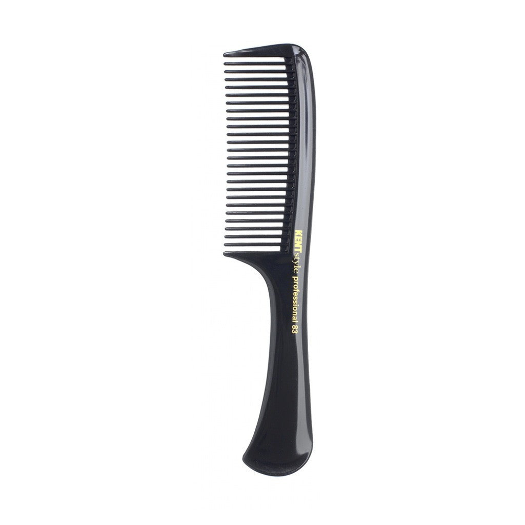 PEINE KENT PROFESIONAL FULL RAKE 220MM