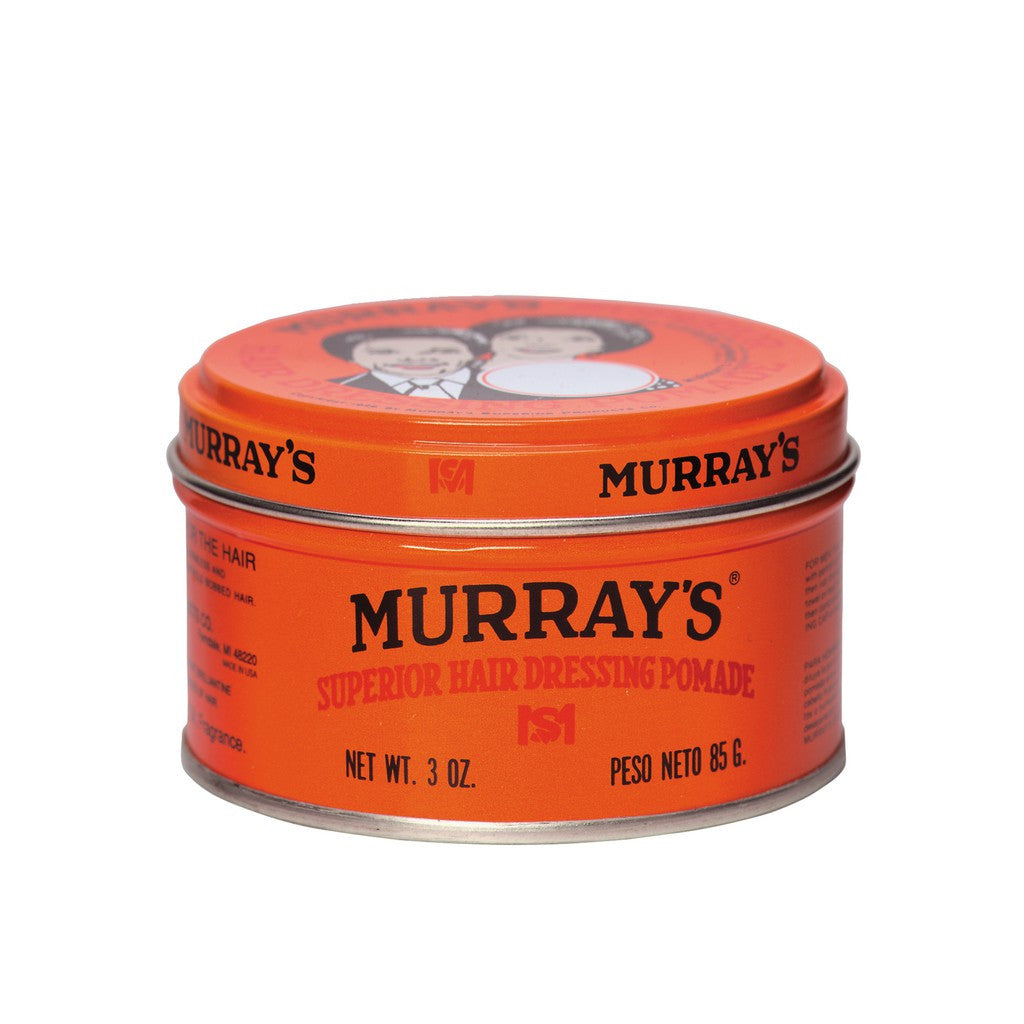 MURRAY'S ORIGINAL