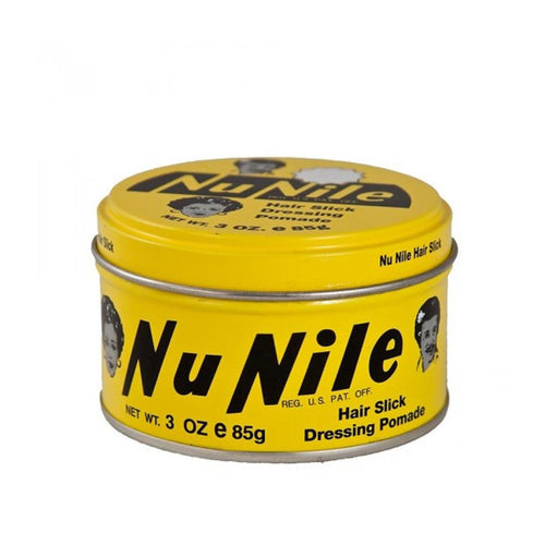 MURRAYS NU-NILE