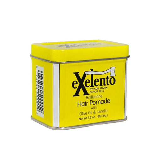 MURRAYS EXELENTO NEW TIN