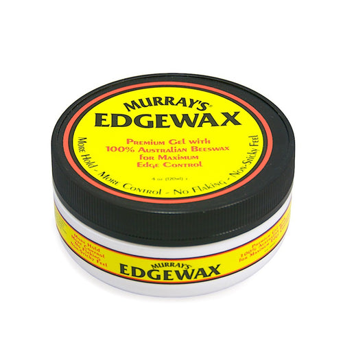 MURRAY´S  EDGEWAX