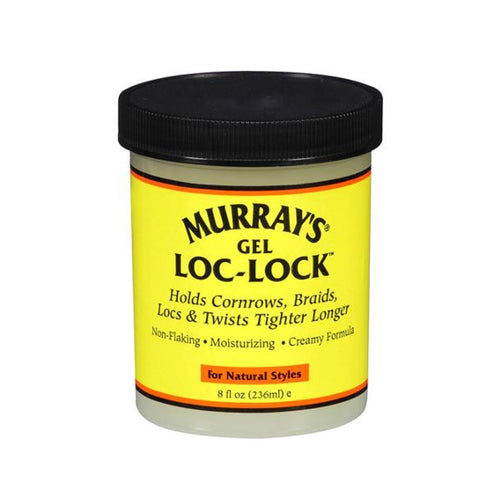 MURRAY´S GEL LOC-LOCK 