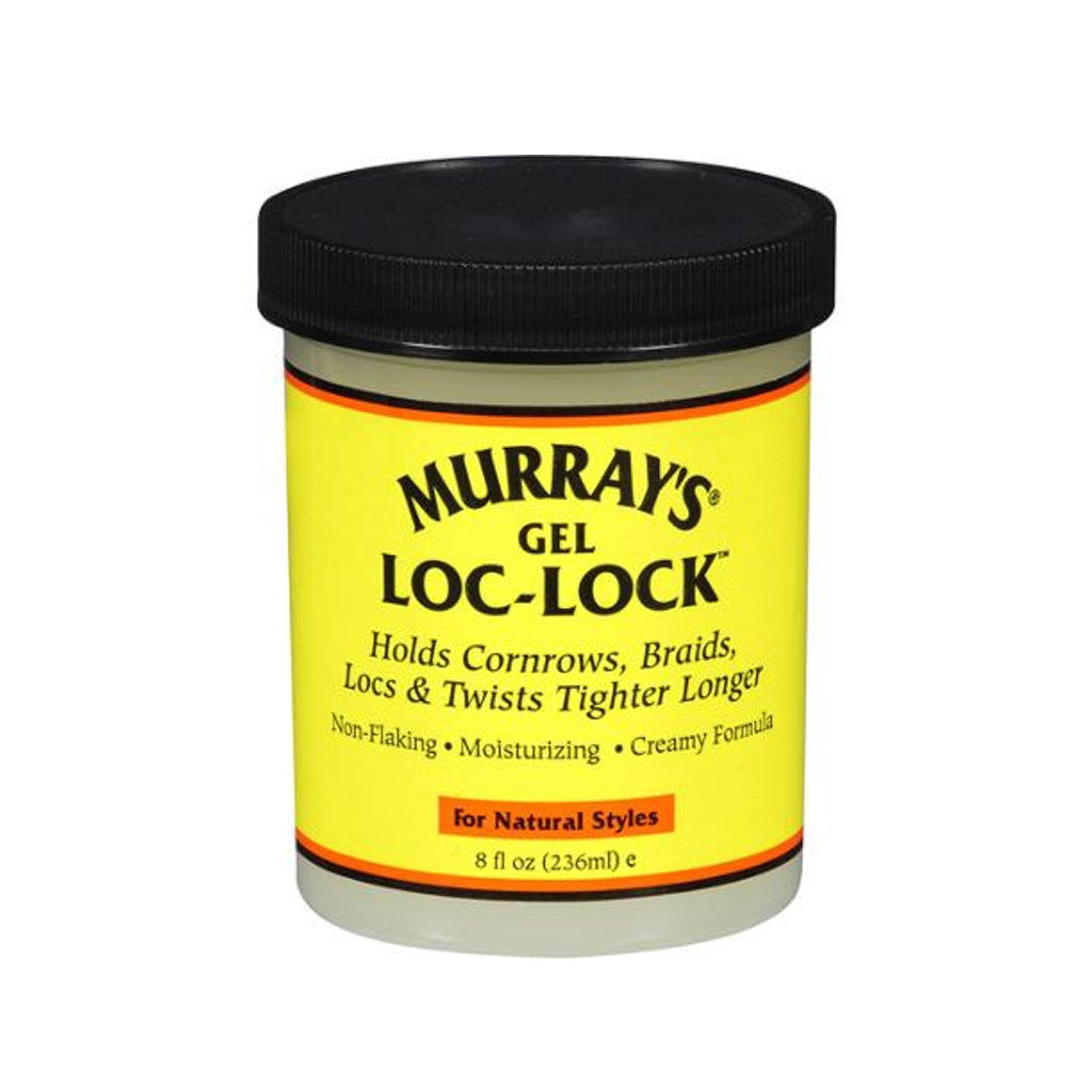 MURRAY´S GEL LOC-LOCK 