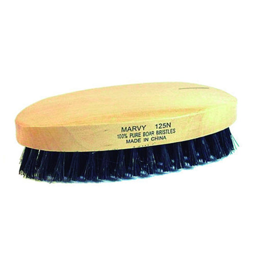 MARVYS CEPILLOS PARA CABELLO