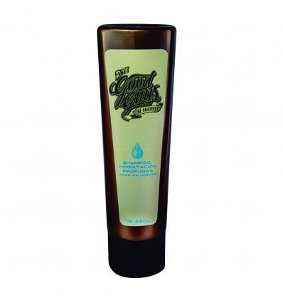 GOOD GUYS SHAMPOO HIDRATACION PROFUNDA