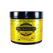 TSC CERA PARA EL CABELLO ORIGINAL 