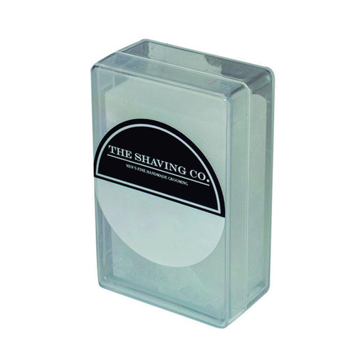 BARRA DE ALUMBRE 100 GR