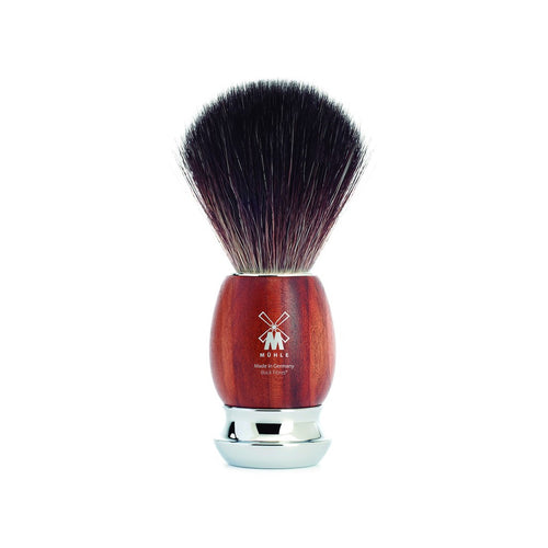 BRUSH MÜHLE VIVO MADERA DE CIRUELO