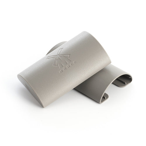 PROTECTOR RASTRILLO SR MUHLE