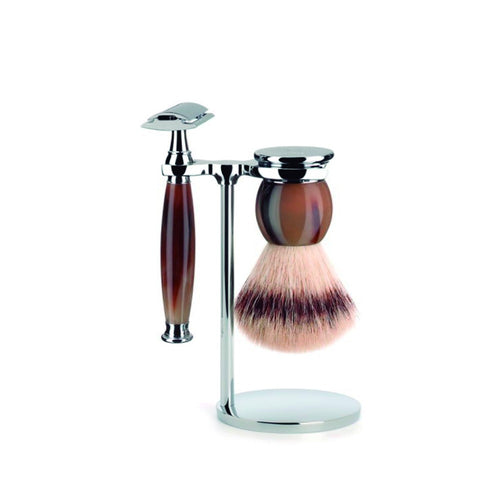 MUHLE SET SOPHIST CUERNO