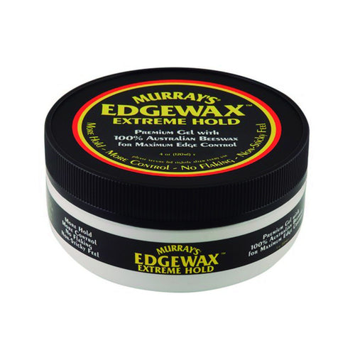 MURRAY´S  EDGEWAX