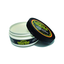 MURRAY´S  EDGEWAX EXTREME