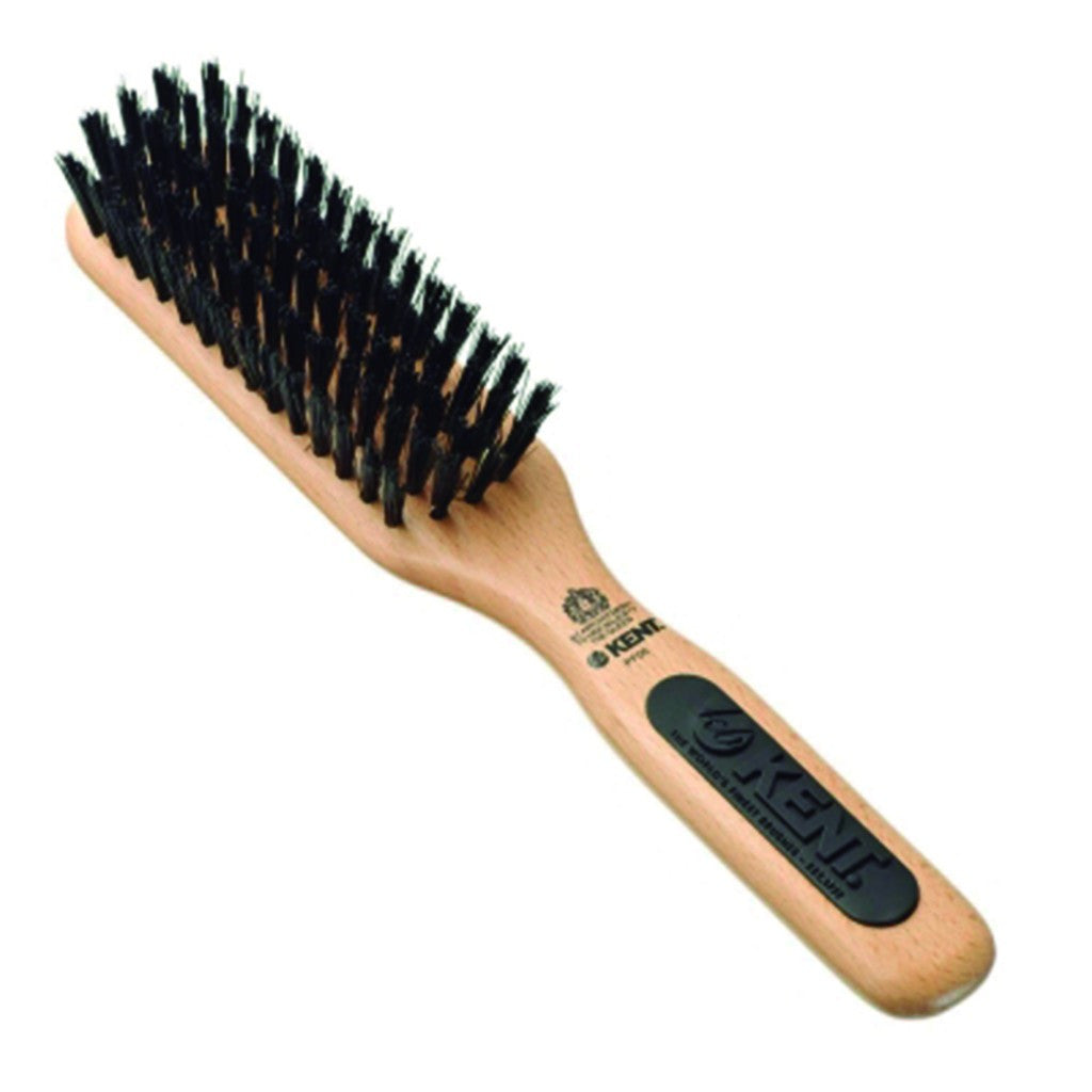 Kent Brushes Cepillo Cepillo de aseo unisex