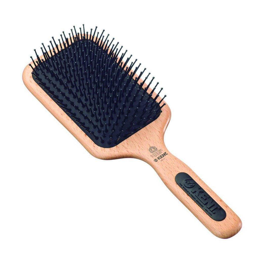 Kent Brushes Cepillo Mega taming 