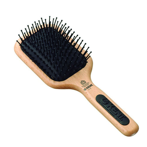 Kent Brushes Cepillo MAXI taming