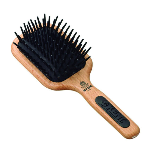 Kent Brushes Cepillo Maxi DETANGLING
