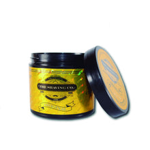 TSC CERA PARA EL CABELLO ORIGINAL 