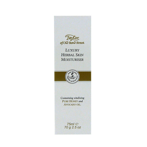 Taylor crema para manos y cuerpo