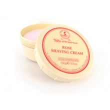 Saving Cream- Rosas